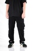 Чино BLK Crown Tampa black