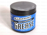 Смазка Maxima Racing Grease 454 мл