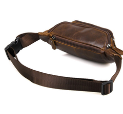 Поясная сумка J.M.D. 7218