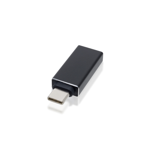 OTG адаптер USB-A - USB-C купить в интернет-магазине Sony Centre