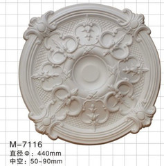 Розетка M7116