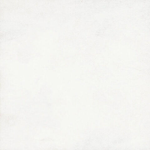 Grasaro Beton Белый Sugar 60x60