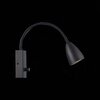Светильник настенный ST Luce Amio SL1014.401.01