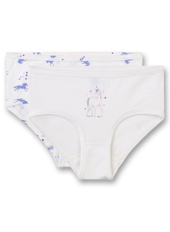 Трусы Sanetta 334266 1427