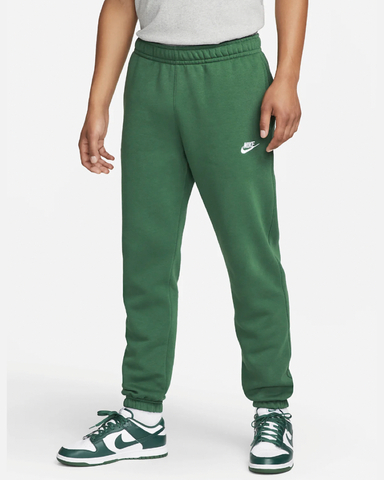 Штаны Nike Sportswear Club Fleece Pant