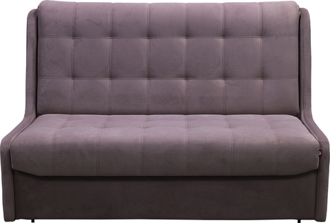 Диван "Аризона NEW"