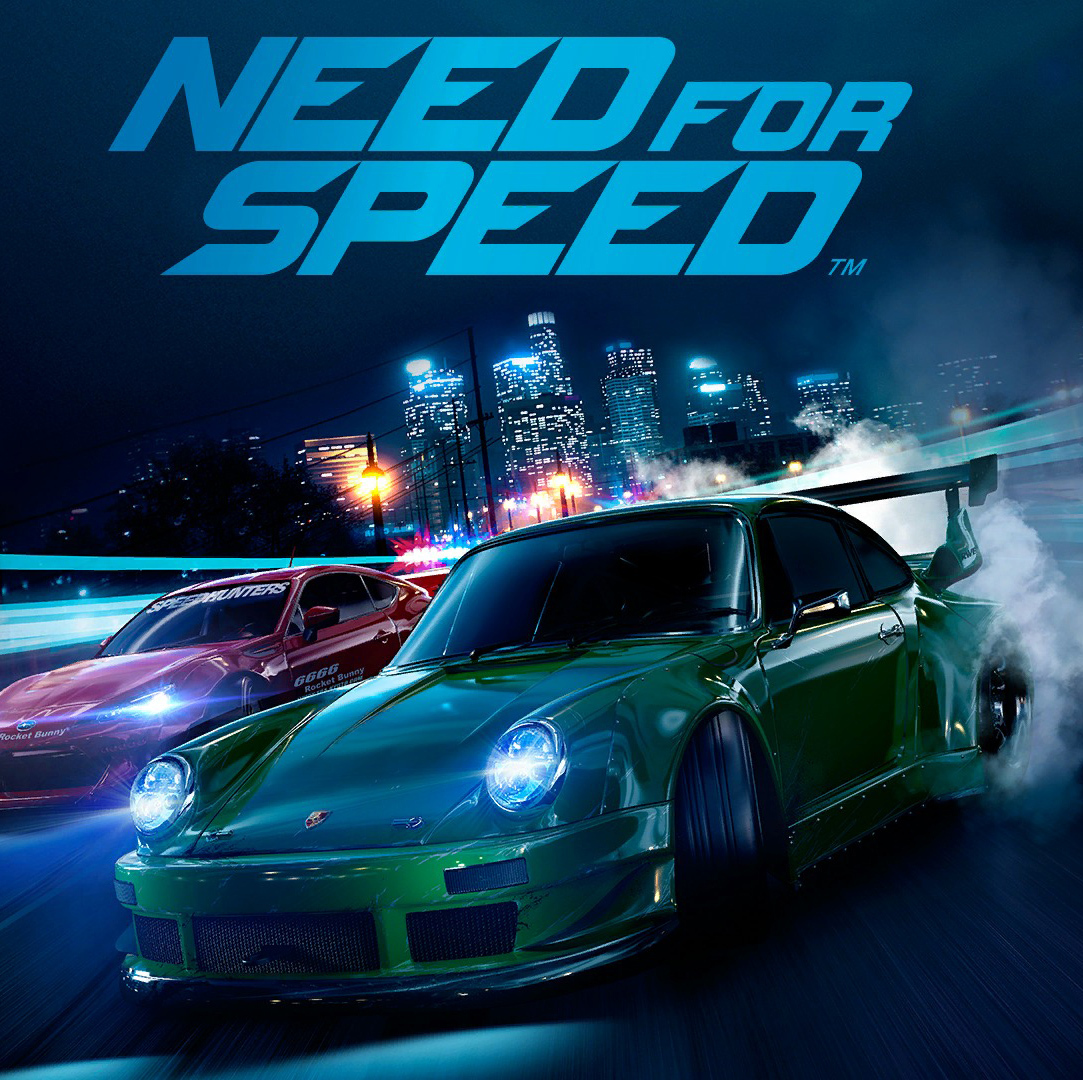 NFS 15 года. Need Fo Speed 2015. Нфс обложка. Гонки нид фор СПИД.