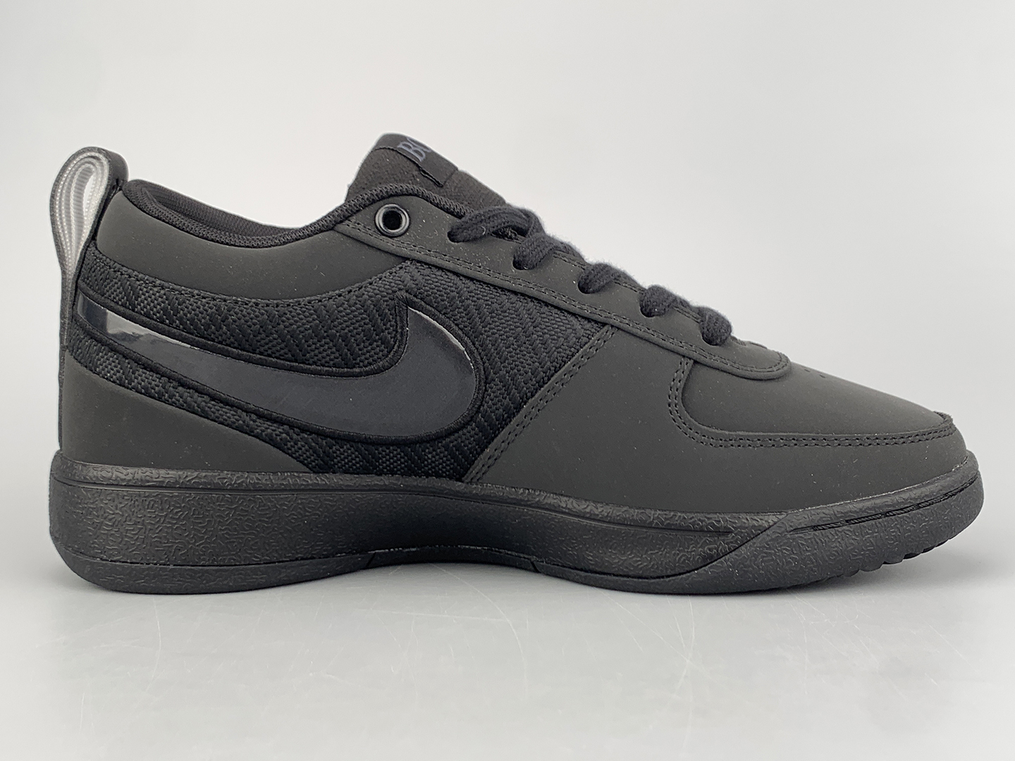 Air force dbook online