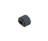 Ролик захвата (лоток 1) Hi-Black для HP LJ P2030, 2035, P2050, P2055
