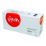 Тонер-туба Sakura 006R01517 для XEROX, черный, 26000 к.