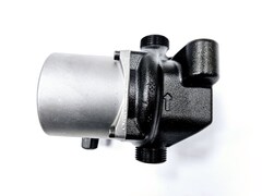 Циркуляционный насос PROTHERM Тигр 28 KTV 12 (арт. 0020025209)