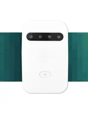 Роутер 4G WiFi MR150-7 под любого оператора