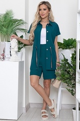 Комплект 6501-1 Avili