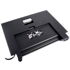 Правая крышка в сборе Kyocera PARTS RIGHT COVER UNIT SP для Kyocera TASKalfa 3212i / 4012i 302V694100