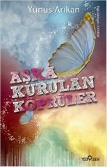 Aska Kurulan Köprüler