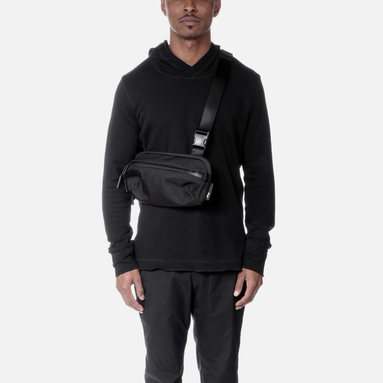 patricia nash small crossbody