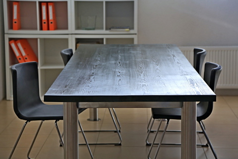 Conference table OFFICE