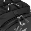 Рюкзак Venum Challenger Pro Evo Black/Black