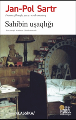 Sahibin uşaqlığı