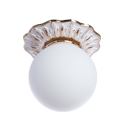 Светильник Divinare Perla 5007/20 PL-1