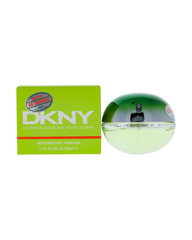 Donna Karan DKNY Be Desired