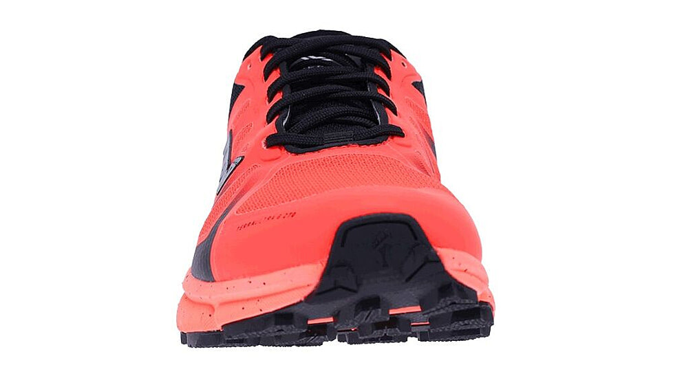 Inov8 25 best sale