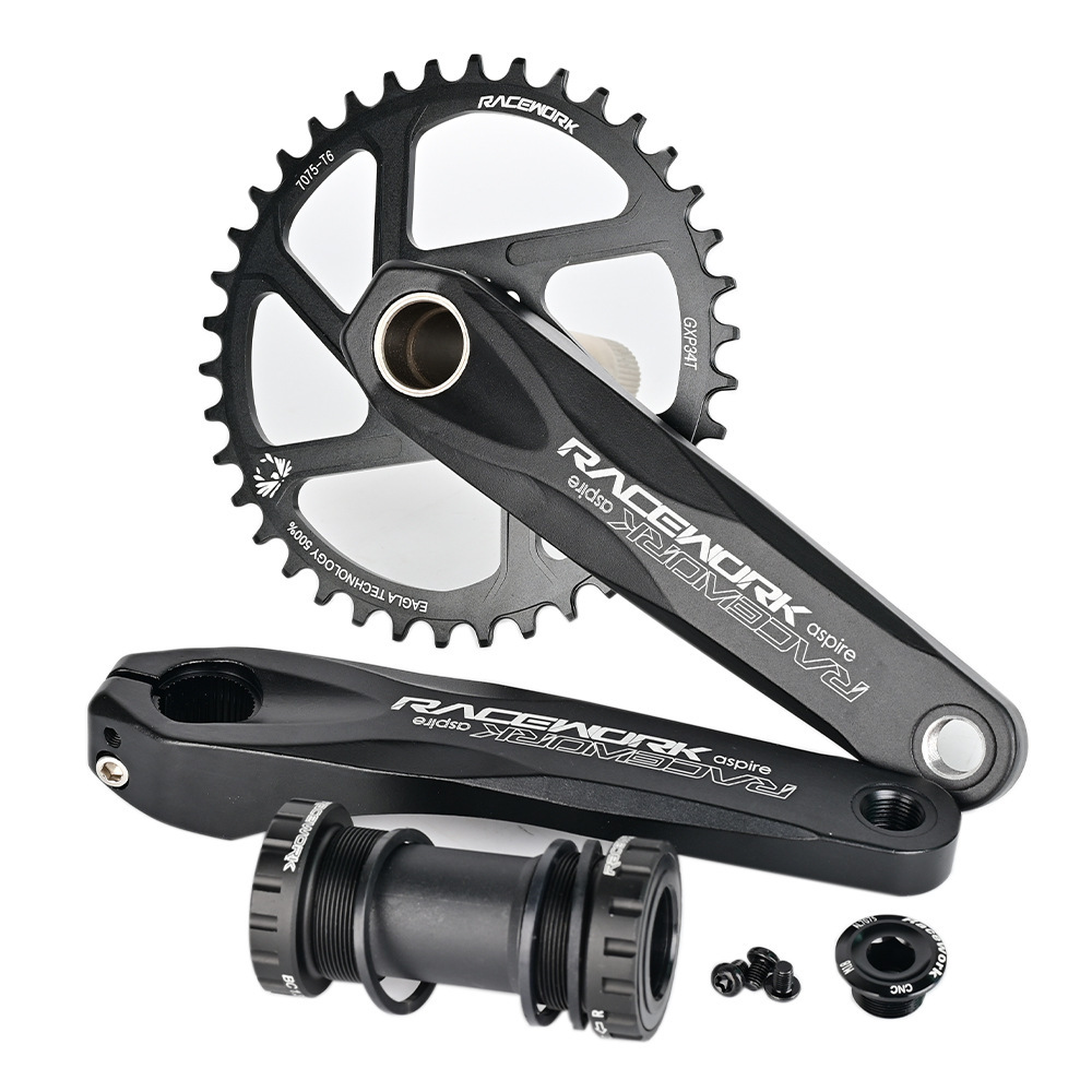 Sram xx1 gxp hot sale