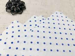 Фетр жесткий, 137,1 гр/м2, р. 20х30см толщина 1 мм, А4