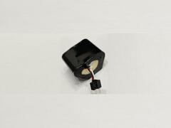 Аккумулятор ET FL-7220Mica