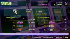 Capcom Arcade 2nd Stadium (для ПК, цифровой код доступа)