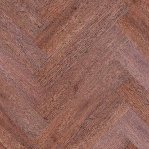 SPC ламинат Home Expert Parquet Дуб Ливингстон 33-3009