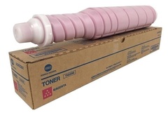 Тонер пурпурный Konica Minolta TN-620M для bizhub PRO C2060L A3VX354