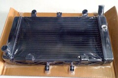 Радиатор для Honda CB 1300 SF 1998-2002