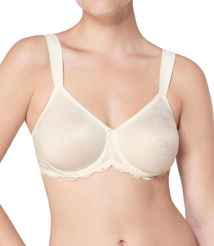 Бюстгальтер Triumph Essential Minimizer W Lace