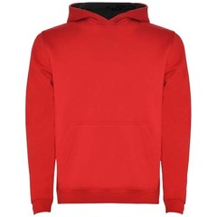 Детское худи Urban