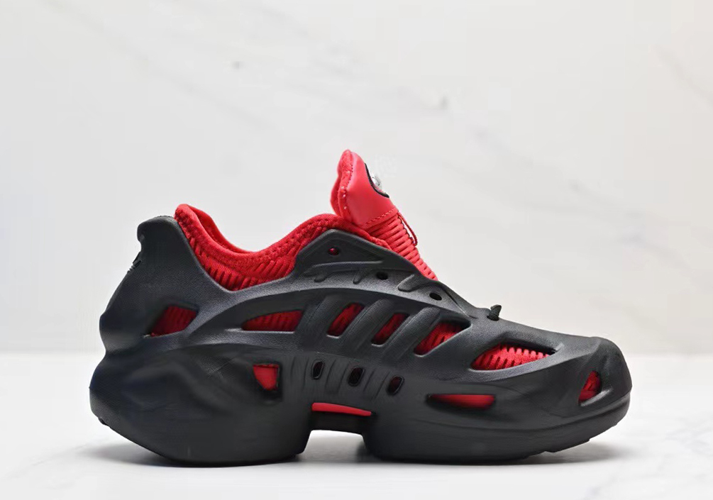Adidas climacool 5th Rojas hot sale
