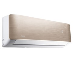 Vivax ACP-12CH35AERI+ (Gold)