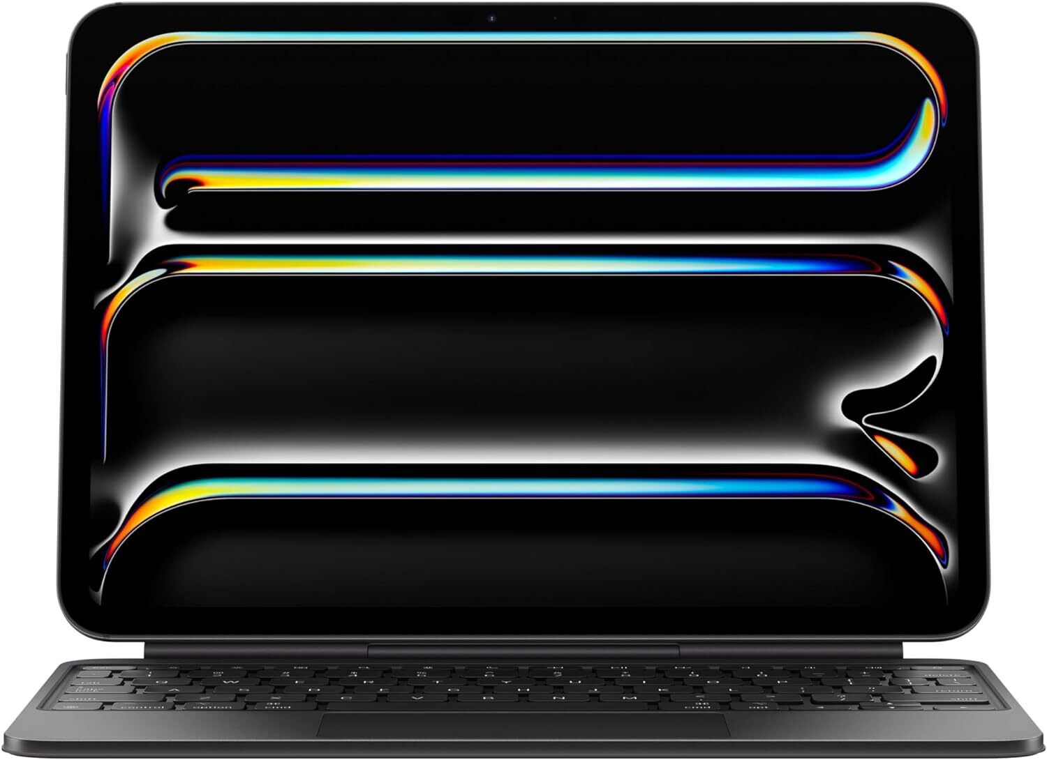 Magic Keyboard for iPad Pro 11-inch ブラック 7112119JgrL._AC_SL1500_.jpg