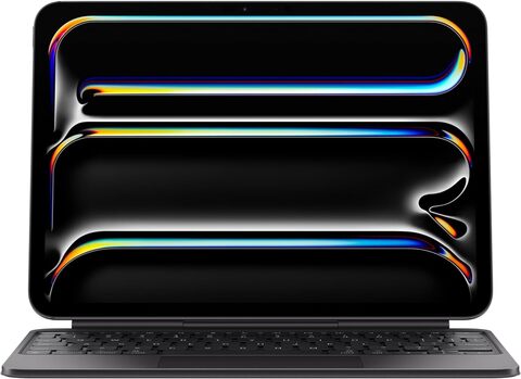 Клавиатура Apple Magic Keyboard для iPad Pro 11