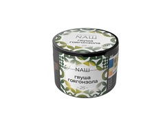 НАШ - Груша горгонзола, 40 гр