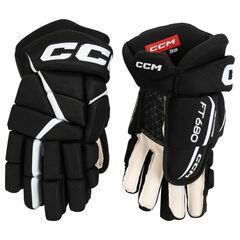 Перчатки CCM JetSpeed S23 FT680 SR