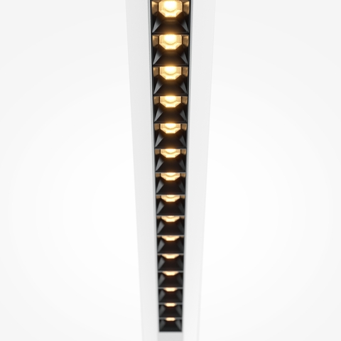 Подвесной светильник Maytoni Motion MOD276PL-L40W3K