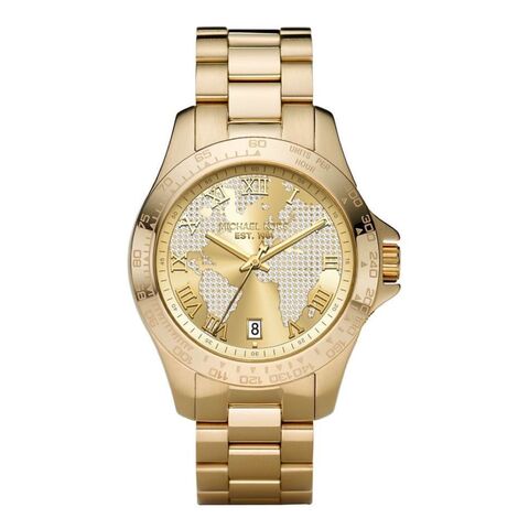 Наручные часы Michael Kors MK5959