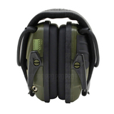Наушники Howard Impact Sport активные, Honeywell