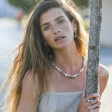 Majorica 12824.21.2.N46.000.1-3