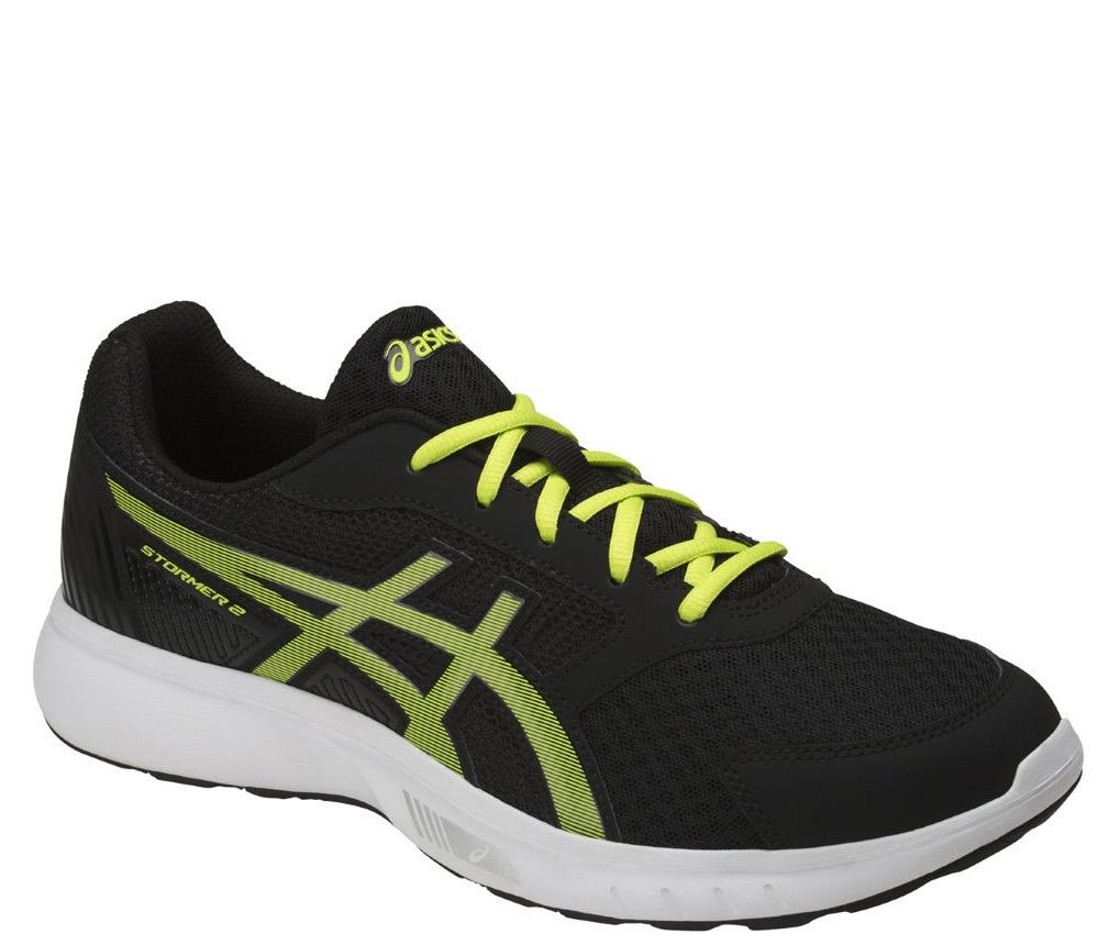 T843n asics shop