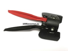 Рукоятка управления для мотоблока ( мотокультиватора ) передний/задний ход