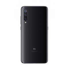 Смартфон  Xiaomi Mi 9 64GB Black