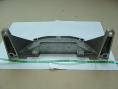 Усилитель картера сцепления дв.ЗМЗ 405-514