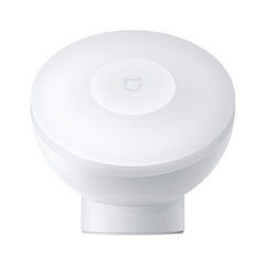 Ночник Xiaomi Motion-Activated Night Light 2 (MJYD02YL)